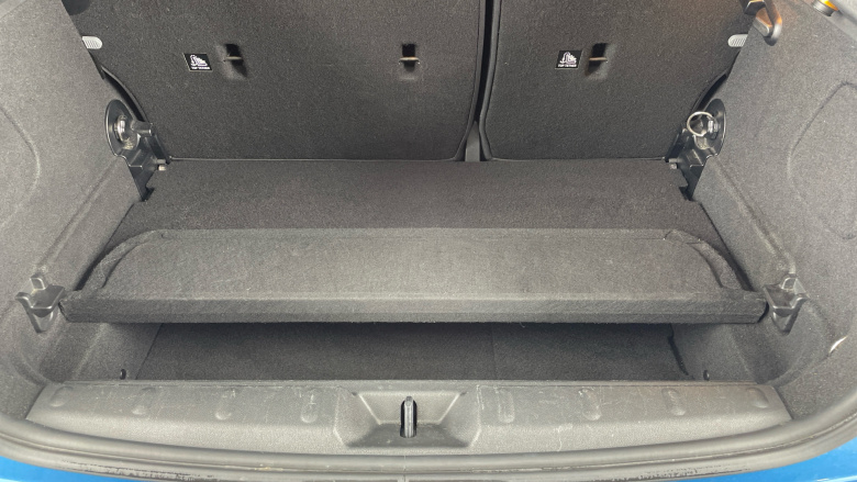 MINI Hatchback 1.5 Cooper Classic 5dr Petrol Hatchback